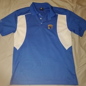 Starter UK Polo